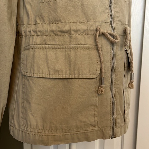 ✨HP✨ Old Navy Field Jacket - Picture 5 of 9